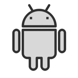 ANDROID PREMIUM