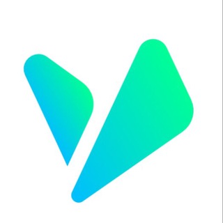 VITE RUSSIAN GROUP
