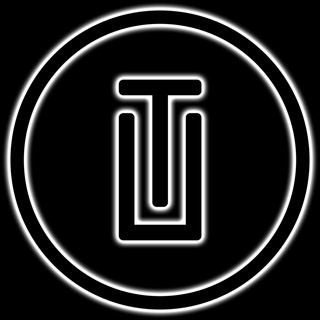 ТЕХНО-ПОСИДЕЛКИ