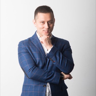 ПЛАСТИЧЕСКИЙ ХИРУРГ @DR.USUNGVAN