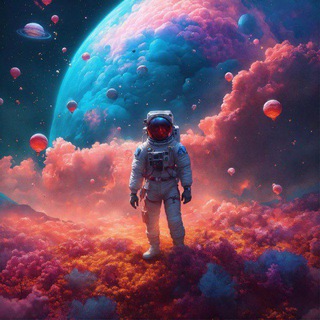 ПРЕДНАЗНАЧЕНИЕ ДУШИ