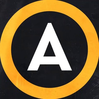 ALPHAVITE SMM