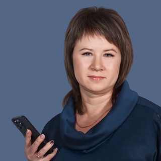 ELENA | PRO | FREELANCE  