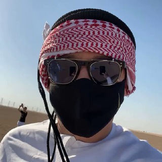 @TAA38 КАНАЛ