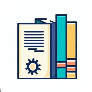 БИБЛИОТЕКА СИСТЕМНОГО АНАЛИТИКА