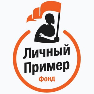 БФ