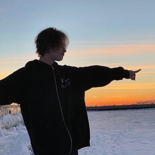 DANYAPOD
