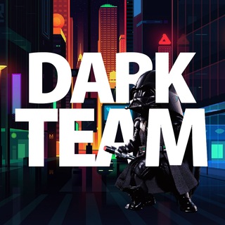 DARKROOMBIZ