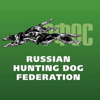РФОС / RHDF