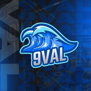 9VAL