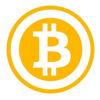 КУРС БИТКОИНА - НОВОСТИ, ОБЗОРЫ КРИПТОВАЛЮТ