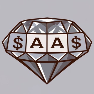 SAAS ПО ПОНЯТИЯМ
