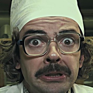 ЛАПЕНКО ЛУЧШЕЕ