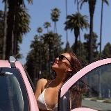 NASTYA.ENG