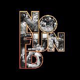 NO FUN ID