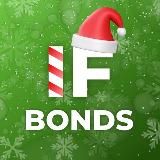 IF BONDS