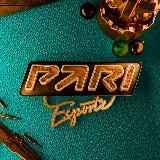 PARI ESPORTS