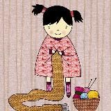 ВЯЖЕМ С @KNITTING_GROUP_