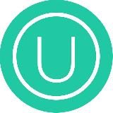 UNIVIBES | ОБУЧЕНИЕ ЗА РУБЕЖОМ, ГРАНТЫ И СТИПЕНДИИ