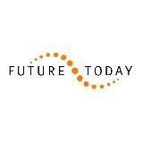 FUTURETODAY