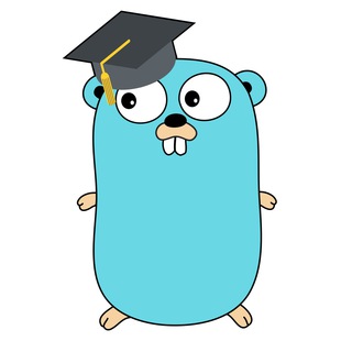 GO НА STEPIK