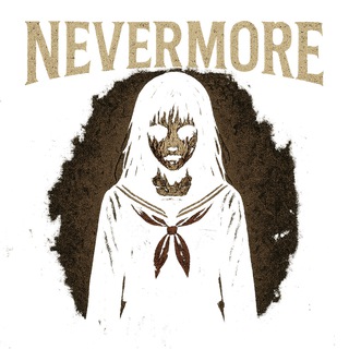 NEVERMORE