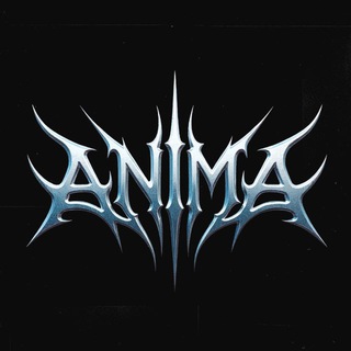 MIKAYA