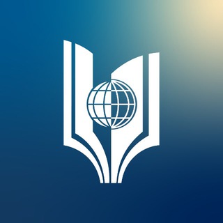 РГУТИС