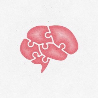 UR THERAPY