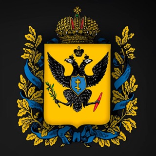 ХЕРСОНЩИНА СЕГОДНЯ
