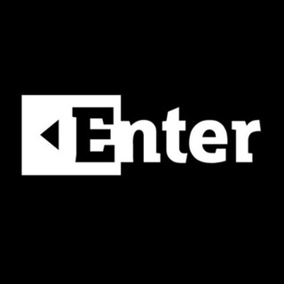 ENTER САРАНСК