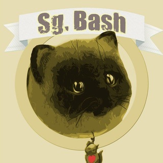 SG. BASH RYTP