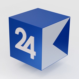 КУБАНЬ 24