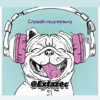 PIPEZ_MUSIC