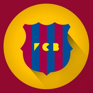 ФК «БАРСЕЛОНА» | FC BARCELONA