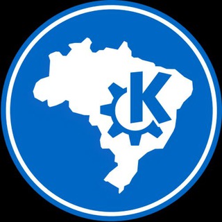 KDE-BRASIL