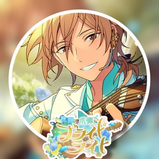 МАДО-НЭЭ [ ENSEMBLE STARS!!: JP ]