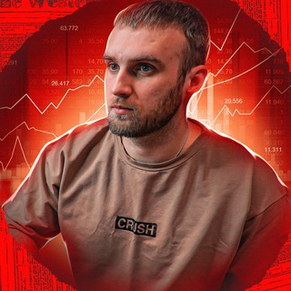 PREMIUMTRADING