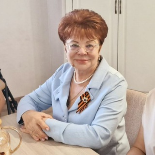 ГАЛИНА ГЛУЩЕНКО ДЕПУТАТ ГОРОДСКОЙ ДУМЫ КРАСНОДАР