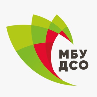 ДСО КАЗАНИ