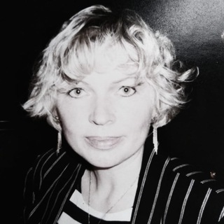 НАТАЛИЯ ЕФИМОВА