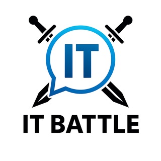IT EVENTS 