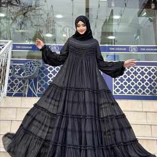 BOUTIQUEUZBECHKA KANALI