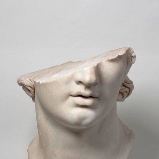НЕ ЖУРНАЛИСТ