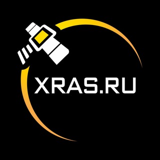 ЛАБОРАТОРИЯ СОЛНЕЧНОЙ АСТРОНОМИИ