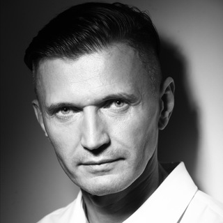 СЕРГЕЙ СЕМЕНОВ. ПРОДАЖИ, ПЕРЕГОВОРЫ, МОТИВАЦИЯ, МАРКЕТИНГ