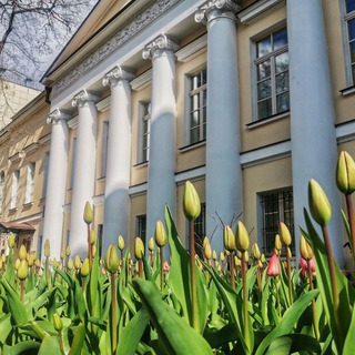 FILATOVSKAYA