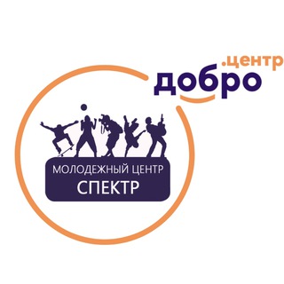 ДОБРО.ЦЕНТР ПРИМОРСКО-АХТАРСК