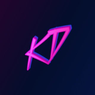 КРЕАТИВНАЯ ДУРА