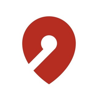 ДИАСПОРЫ БЕЛАРУСИ ПРОТИВ ВОЙНЫ ДЗЕЧАТ: DZE.CHAT